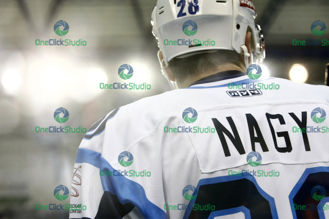 nagy