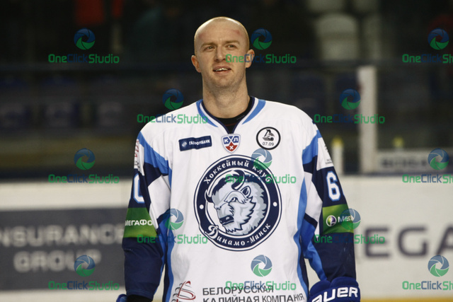 pivko