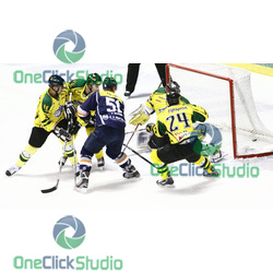 piatak gol