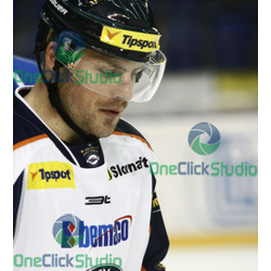 lukas hvila