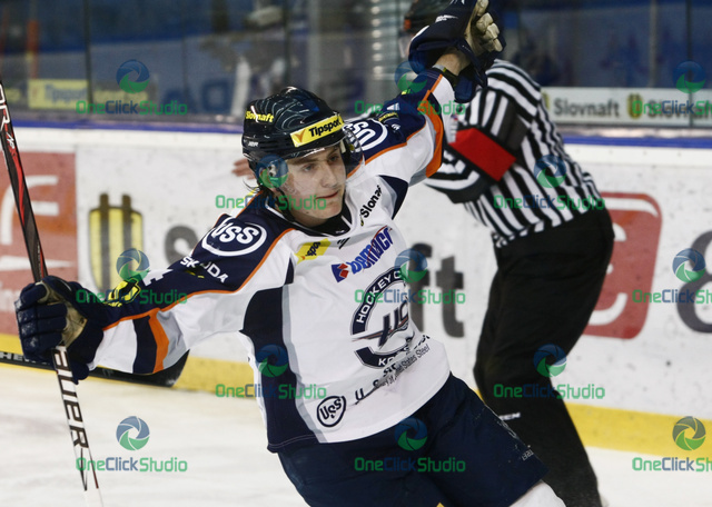 mlynarovic