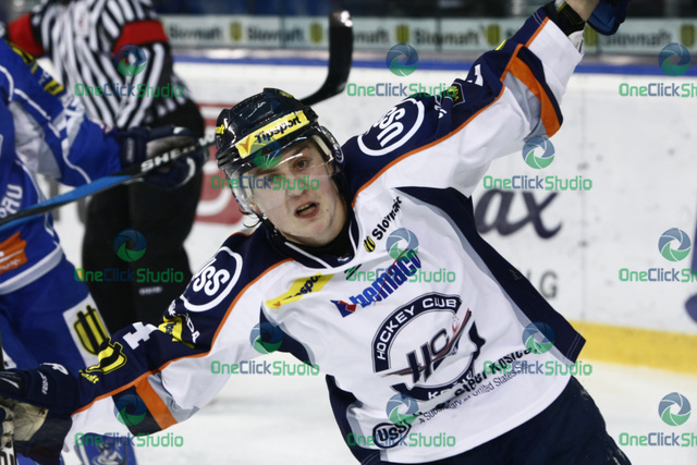 samuel mlynarovic