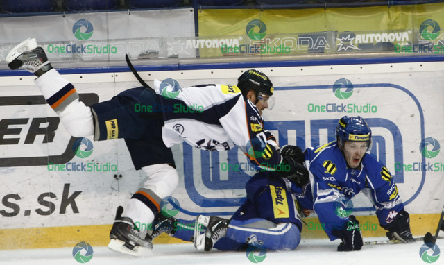 dravecky koskinen