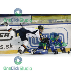 dravecky koskinen