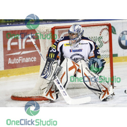 hylak