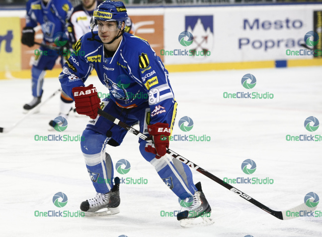 michal chovan