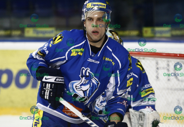 pentikainen