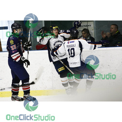 nagy podsedly