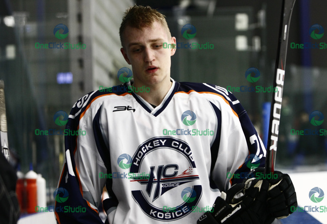 macejko