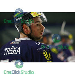 trska
