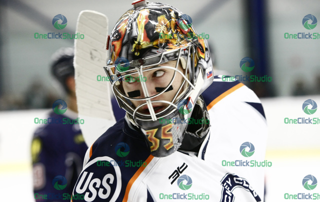 dominik riecicky