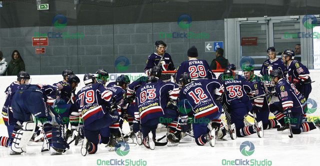juniori slovan
