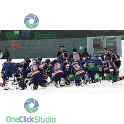 juniori slovan