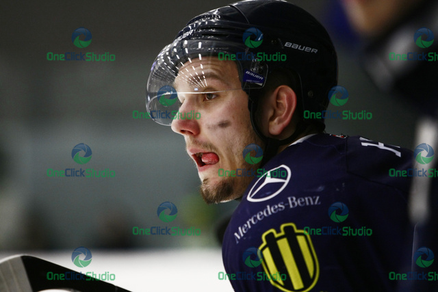 denis hudec