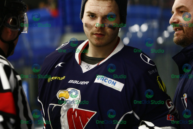 rybar