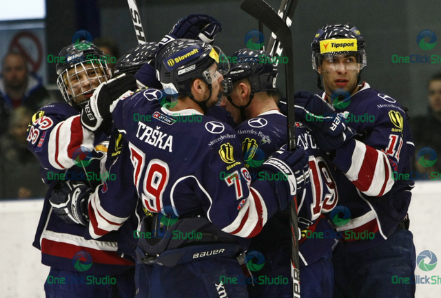 juniori slovan