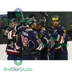juniori slovan