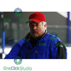 bozik