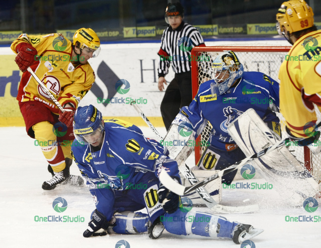 stastny suchy melichercik