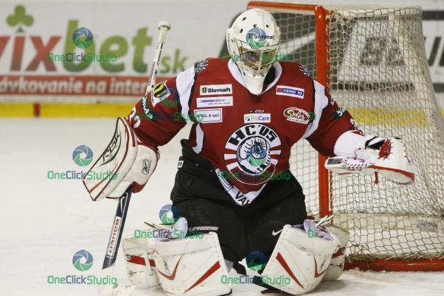 petrik