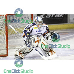 hylak