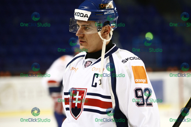radivojevic