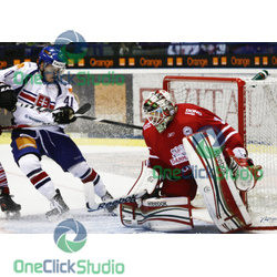 lusnak andersen