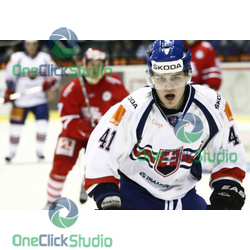 lusnak