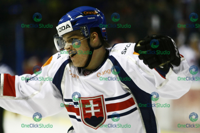 lusnak