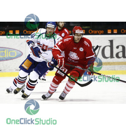 hossa starkov