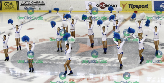 cheerleaderky