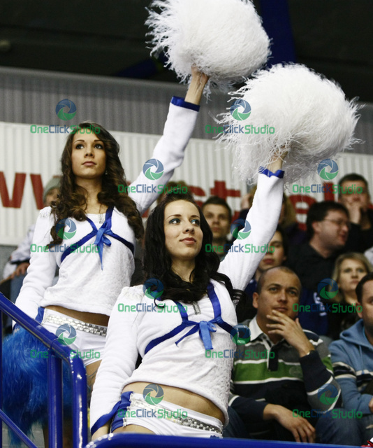 cheerleaderky