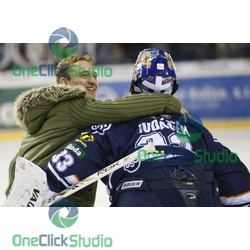 lipovsky a hudacek