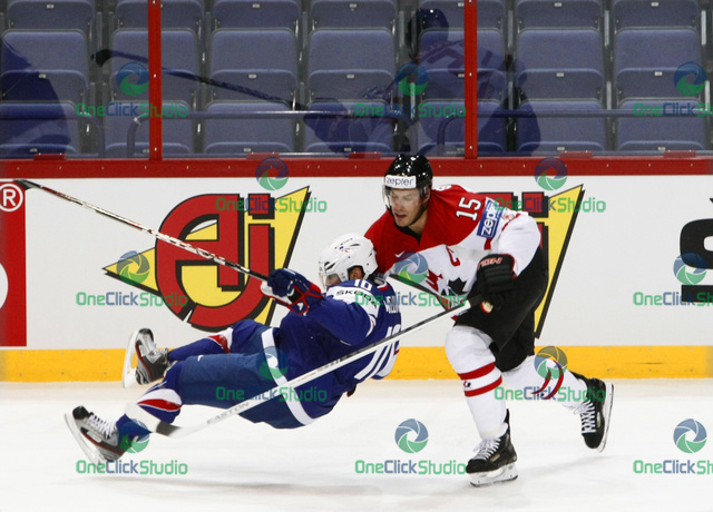 meunier getzlaf 