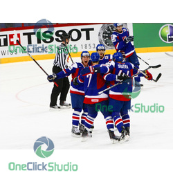 bartovic sekera baranka