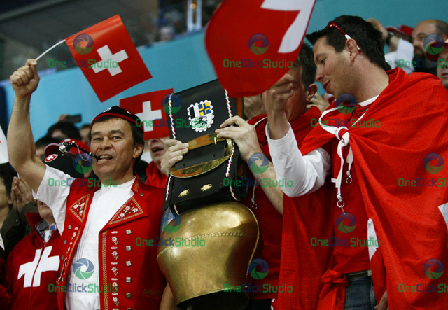 fanusikovia svajciarska