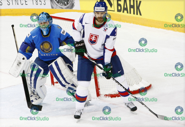 handzus jeremejev