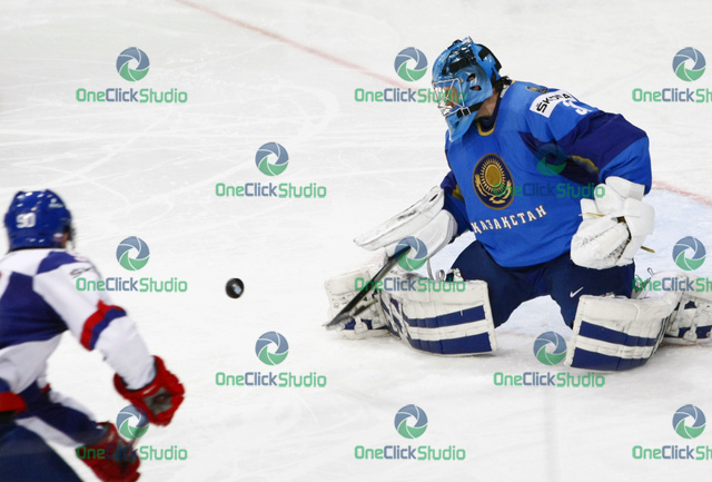 tatar jeremejev