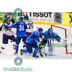 kopecky handzus upper jeremejev
