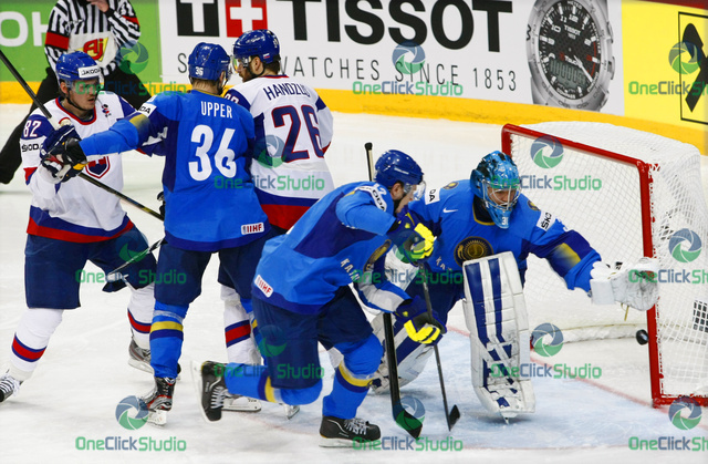 kopecky handzus upper jeremejev