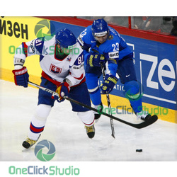 hossa spiridonov