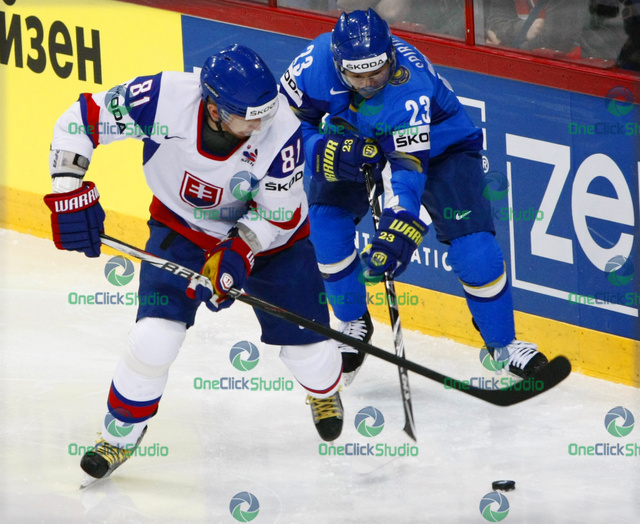 hossa spiridonov