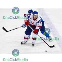 tatar