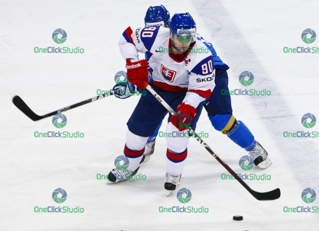 tatar