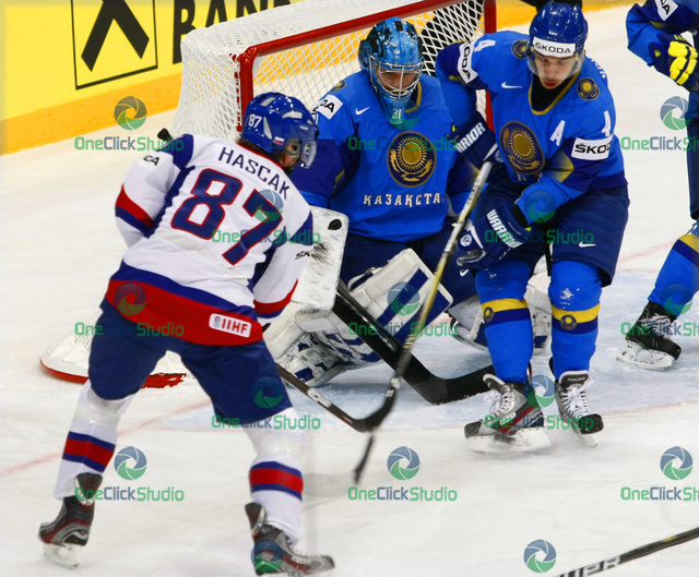 hascak jeremejev novopasin