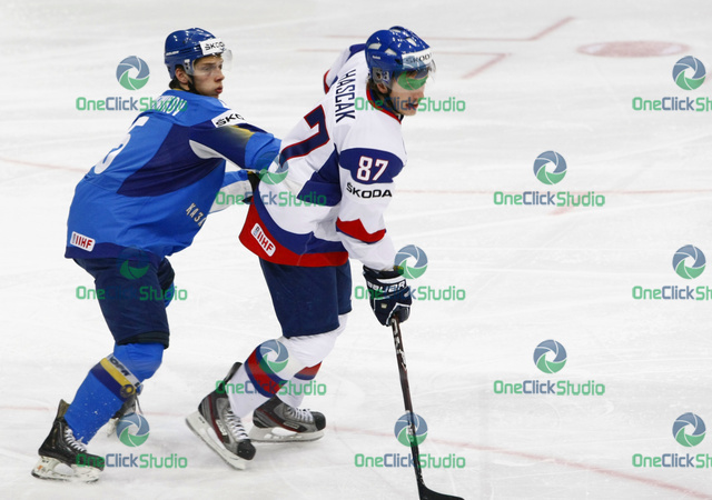 hascak korabeinikov