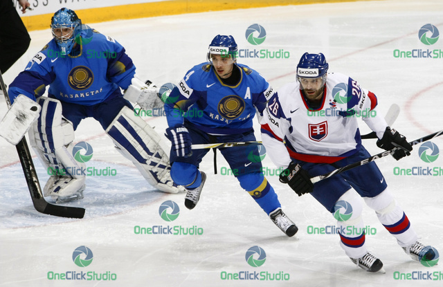 jeremejev novopasin handzus