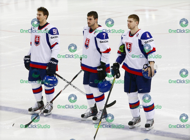 miklik baranka sersen