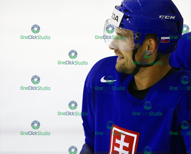 sekera