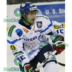 hanciak
